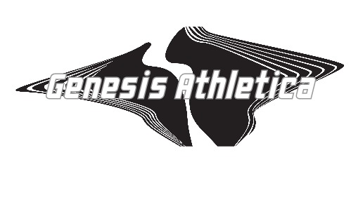 Genesis Athletica